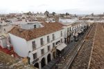 PICTURES/Cordoba - Mosque-Cathedral Bell Tower/t_DSC00692.JPG